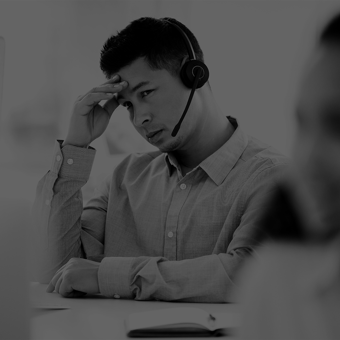 Why Generic Answering Services Fail Tire Shops