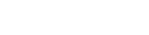 DAIMLER AG
