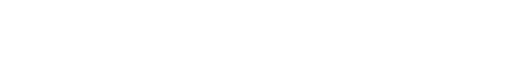 Sentury Tire