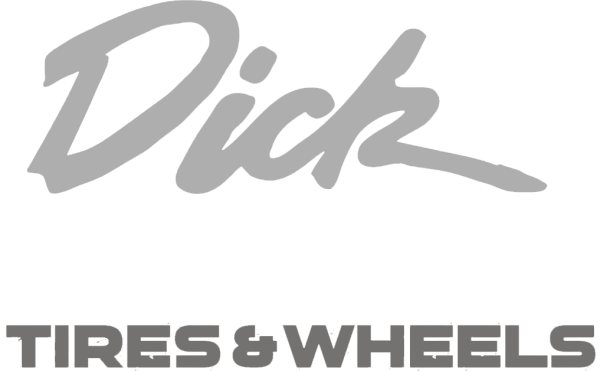 Dick Cepek Tires & Wheels
